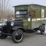 ford-mail-truck